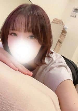 川越KING セラピスト 椎名(しいな)