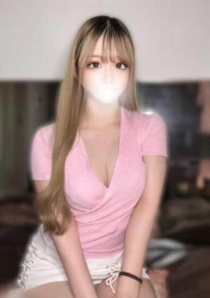柏エステマジック セラピスト まや
