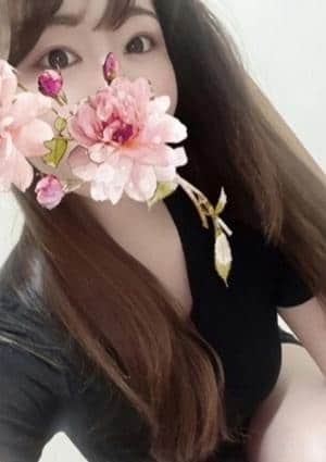 蓮見 あおい