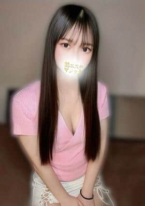 柏エステマジック セラピスト りりな