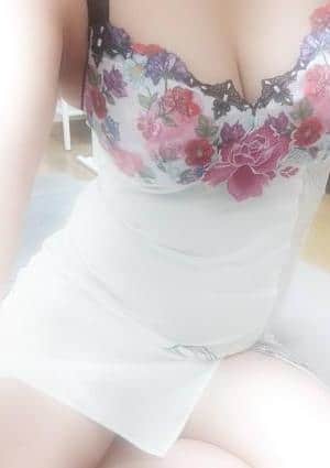 あんじゅ