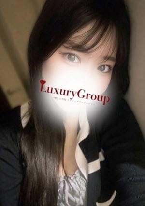LuxuryGroup ラグジュアリーグループ セラピスト まゆ
