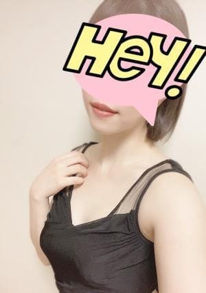 Bless Tokyo（ブレス トウキョウ） セラピスト 橘 なずな