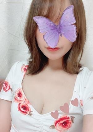綾瀬れい