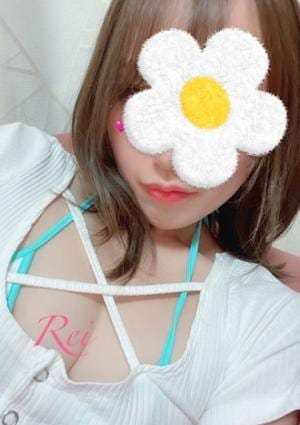 Fantastic（ファンタスティック）登戸・新百合ヶ丘・向ヶ丘遊園 セラピスト 綾瀬れい