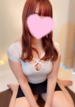 はづき