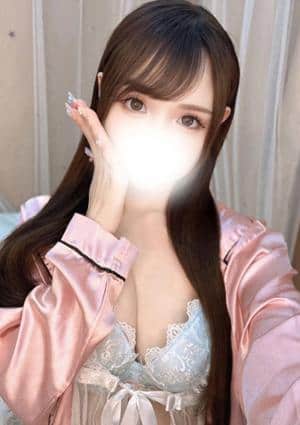 Lynx（リンクス） 新宿店 セラピスト 月本ゆゆ