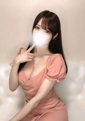 BELCHIC（ベルシック） セラピスト 桜庭くるみ