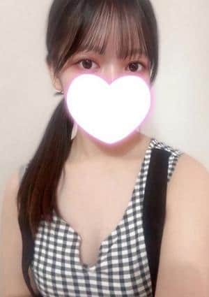 ゆら