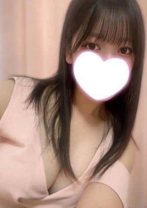 ゆら