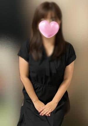 今日子の姉妹 大宮店 セラピスト 鈴木あん