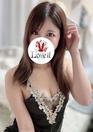 花宮ゆな