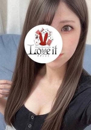 ラヴィット セラピスト 花宮ゆな