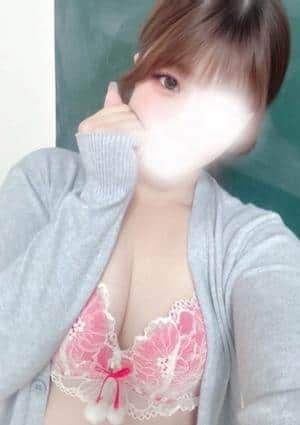 りおな