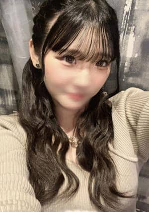 ラビットスパ セラピスト いつき