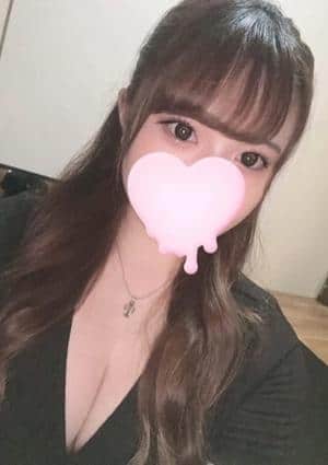 ぽっちゃりMilk セラピスト あみ