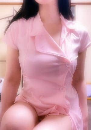 中川 凛