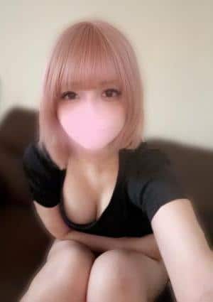 すみれ