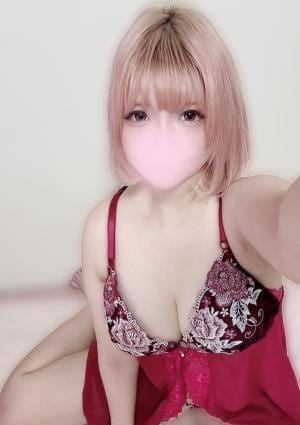 すみれ