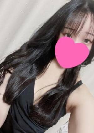 美女SPA（水戸店） セラピスト シロ
