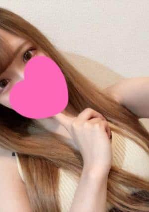 美女SPA（水戸店） セラピスト ツカサ