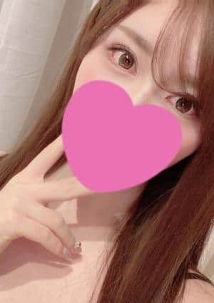 美女SPA（水戸店） セラピスト ユカ