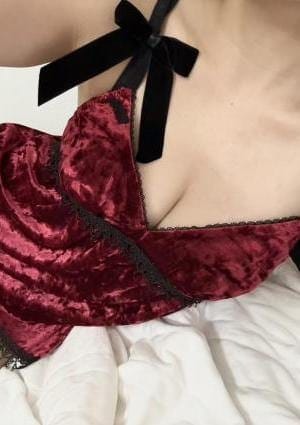 ♡しおり
