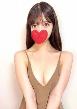 GOLD 川崎 セラピスト みう