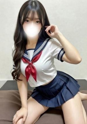椿まか