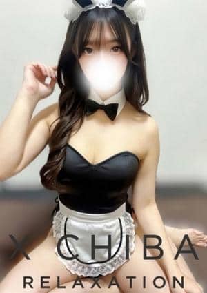 X セラピスト 椿まか