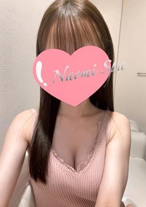 渚ゆり