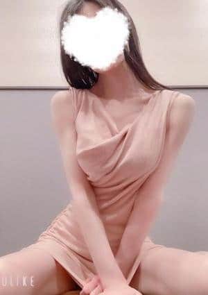 Hazuki♡