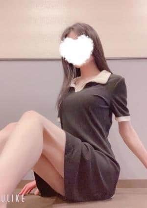 Hazuki♡