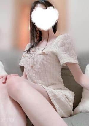 Luxury Spa（ラグジュアリースパ） セラピスト Hazuki♡