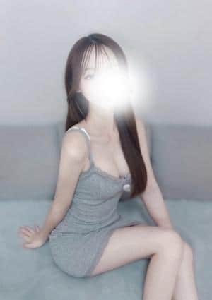 める