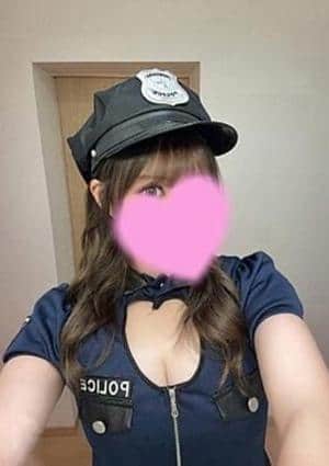 ワンフィーリング セラピスト あゆ
