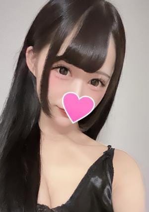美女SPA（水戸店） セラピスト イブ