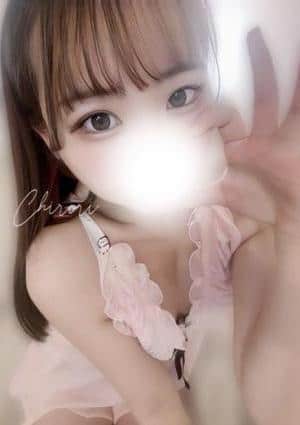 Lunedia（ルナディア） セラピスト 風間ちろり