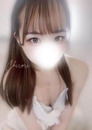 風間ちろり