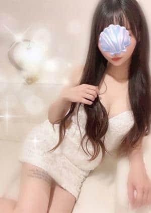 ナナ