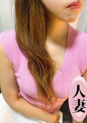 ワイフコレクション セラピスト 若松すみ