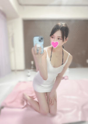 ティナ