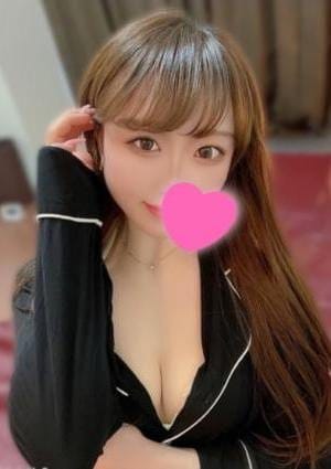 美女SPA（水戸店） セラピスト ミリン