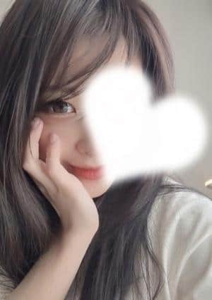 ゆるスパ セラピスト 荒木ゆうみ