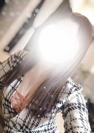 玉木しおり