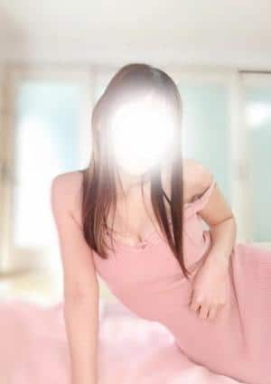 玉木しおり