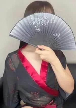 月詠（ツクヨミ） セラピスト ますみ