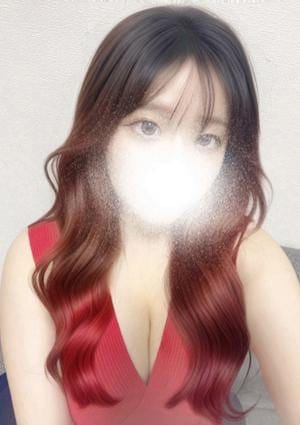 みさき