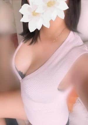 ミセス美オーラ 浜松 セラピスト 千葉★ちば