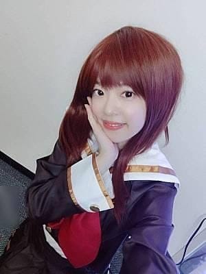 アニコスリフレ 萌えキュン 横浜・関内 セラピスト もえこ